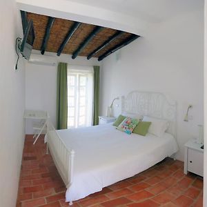 Habitación Doble Deluxe