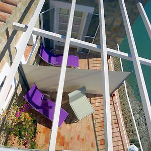 Habitación Doble Deluxe